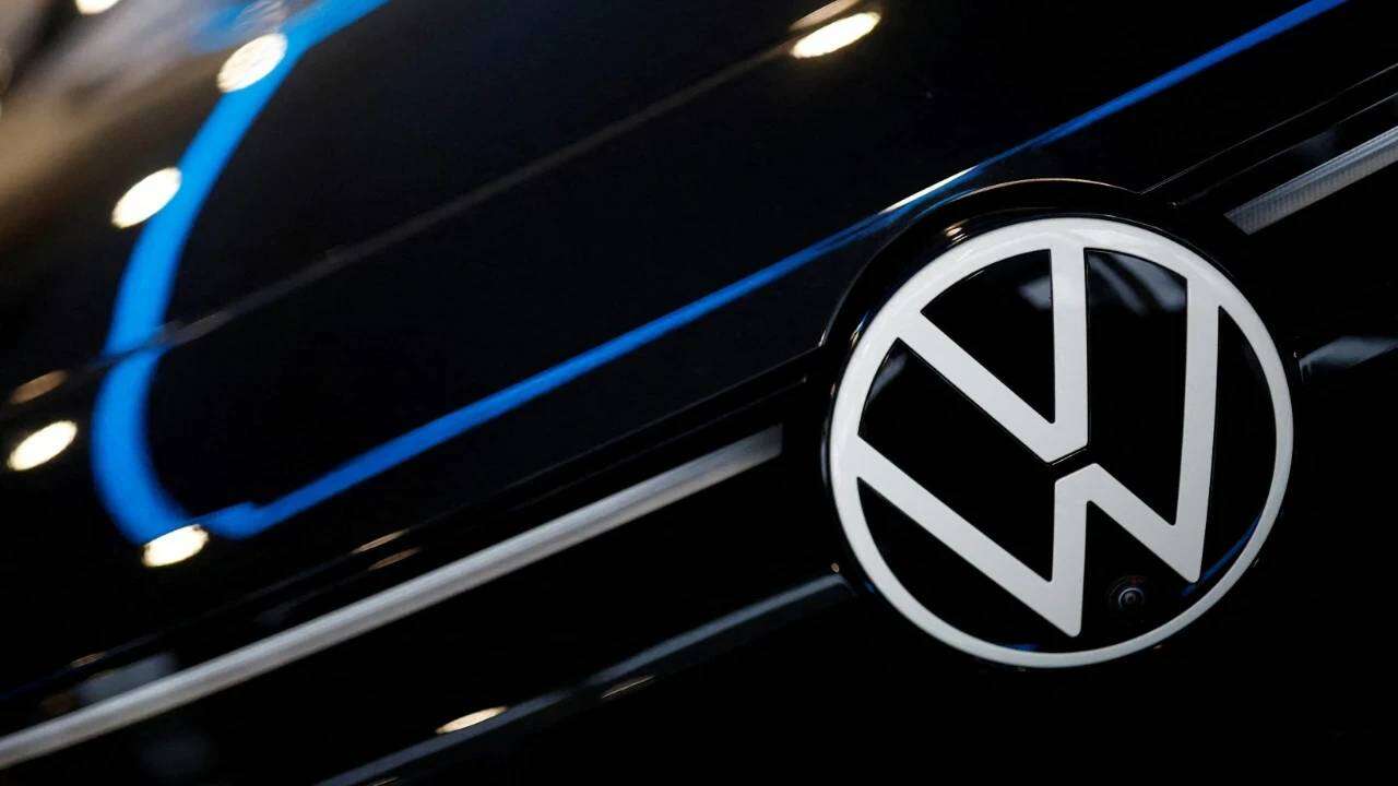 Volkswagen için Türkiye kararı: İmzalar resmen atıldı, yerli üretim yapılacak! 7